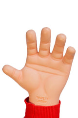 Chucky 33" Lifesize Movie Replica Doll from Seed of Chucky - toys - VampireFreaks - Trick or Treat Studios