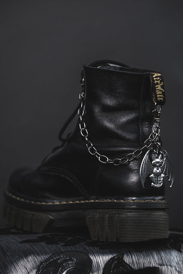 boot strap by the pretty cult