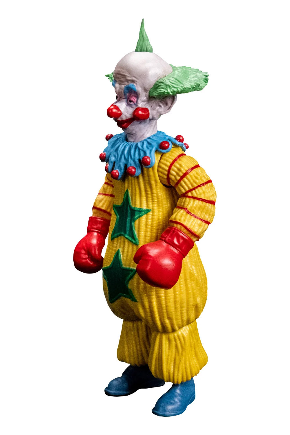 killer klowns from outer space movie toy