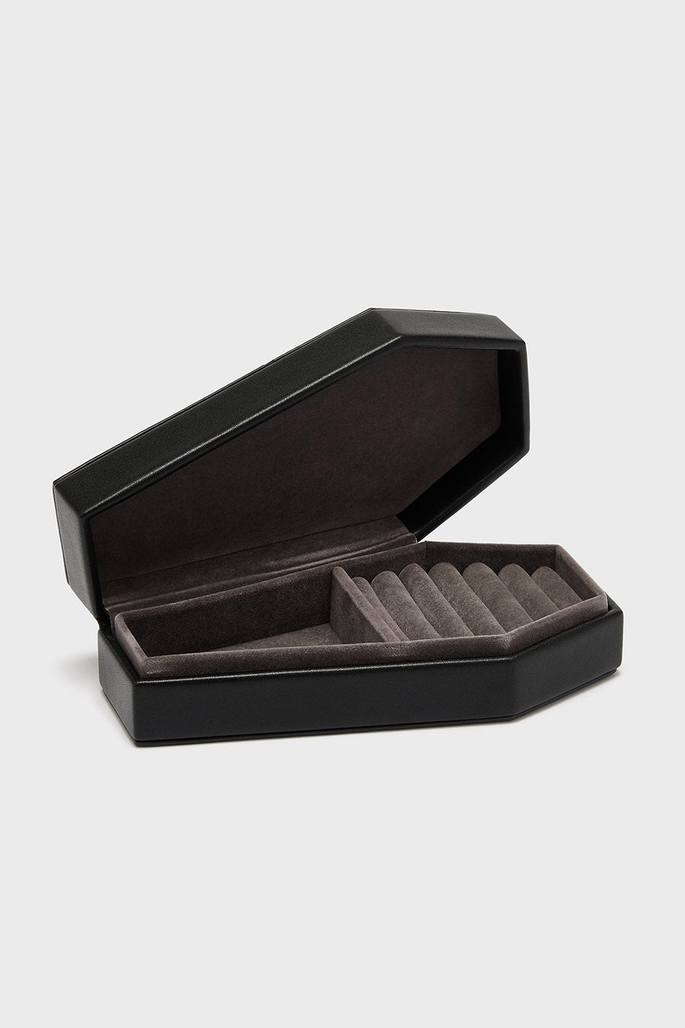 corpse bride gothic jewelry box for rings and bracelets 