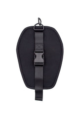 kreepsville coffin purse with leg strap