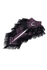 womens coven witch top
