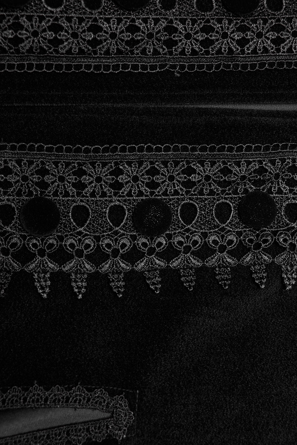 vampire cloak cape for men