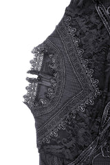 haunted mansion dress for women