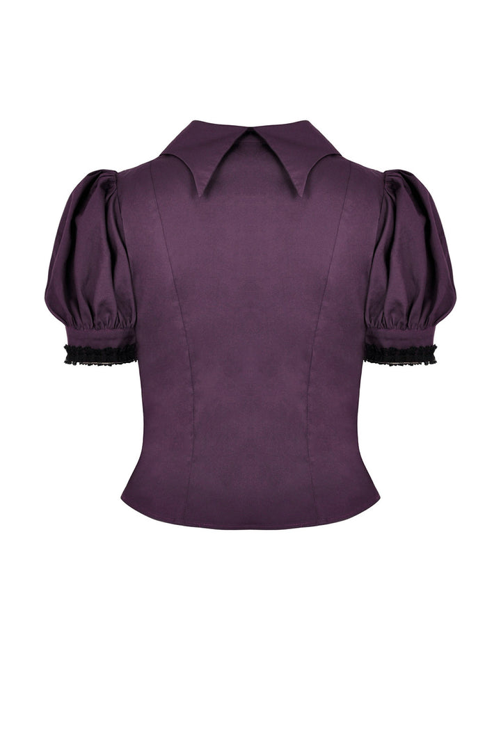 witch top for women