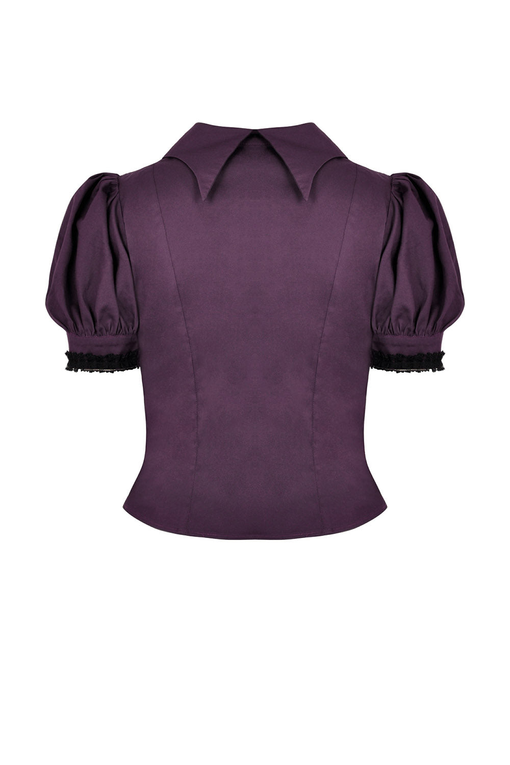 witch top for women