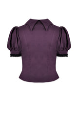 witch top for women