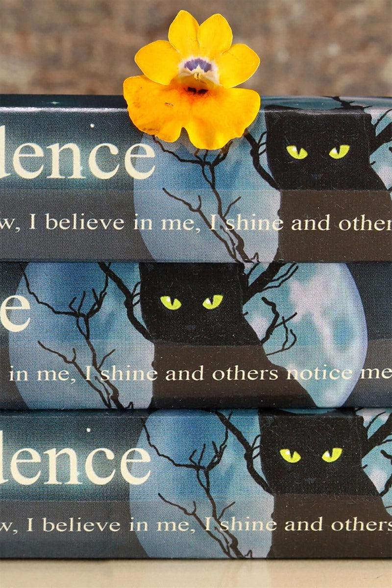 Confidence Spell Incense - housewares - VampireFreaks - Pacific Giftware