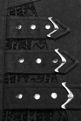 Corpse Maker Patch Pants - mens pants - VampireFreaks - Punk Rave