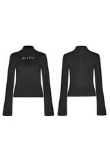 Cosmic Witch Top - womens tops - VampireFreaks - Punk Rave