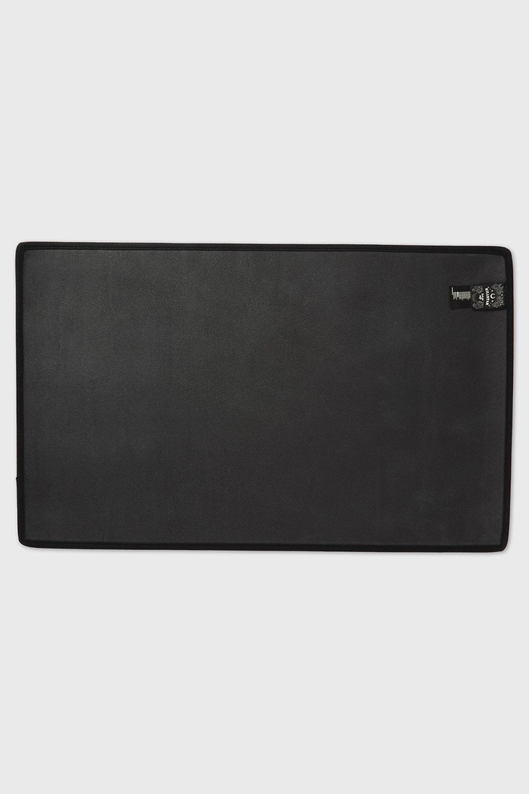 Cottage Core Doormat - housewares - VampireFreaks - Killstar