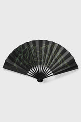 Cottage Core Hand Held Fan - umbrellas - VampireFreaks - Killstar