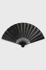 Cottage Core Hand Held Fan - umbrellas - VampireFreaks - Killstar