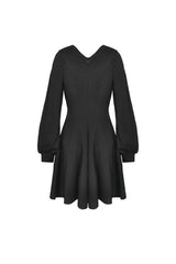 Cottage Witch Dress - dresses - VampireFreaks - Dark In Love