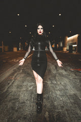 Covenant Dress - dresses - VampireFreaks - The Pretty Cult