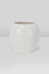 Cranium Planter - housewares - VampireFreaks - Killstar