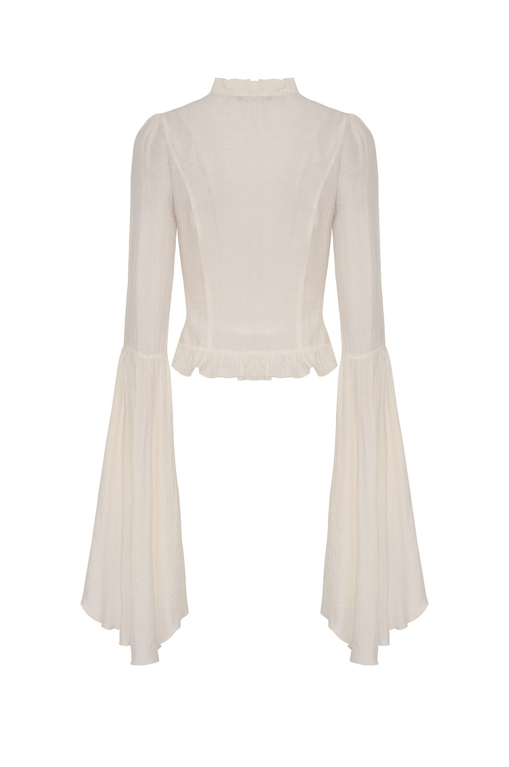 womens pirate clothing