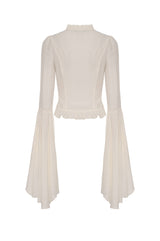womens pirate clothing