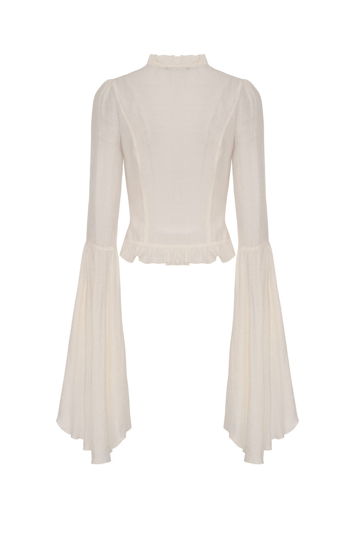 womens pirate clothing