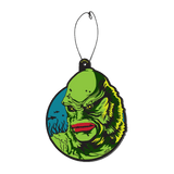 Creature from the Black Lagoon Fear Freshener - housewares - VampireFreaks - Trick or Treat Studios
