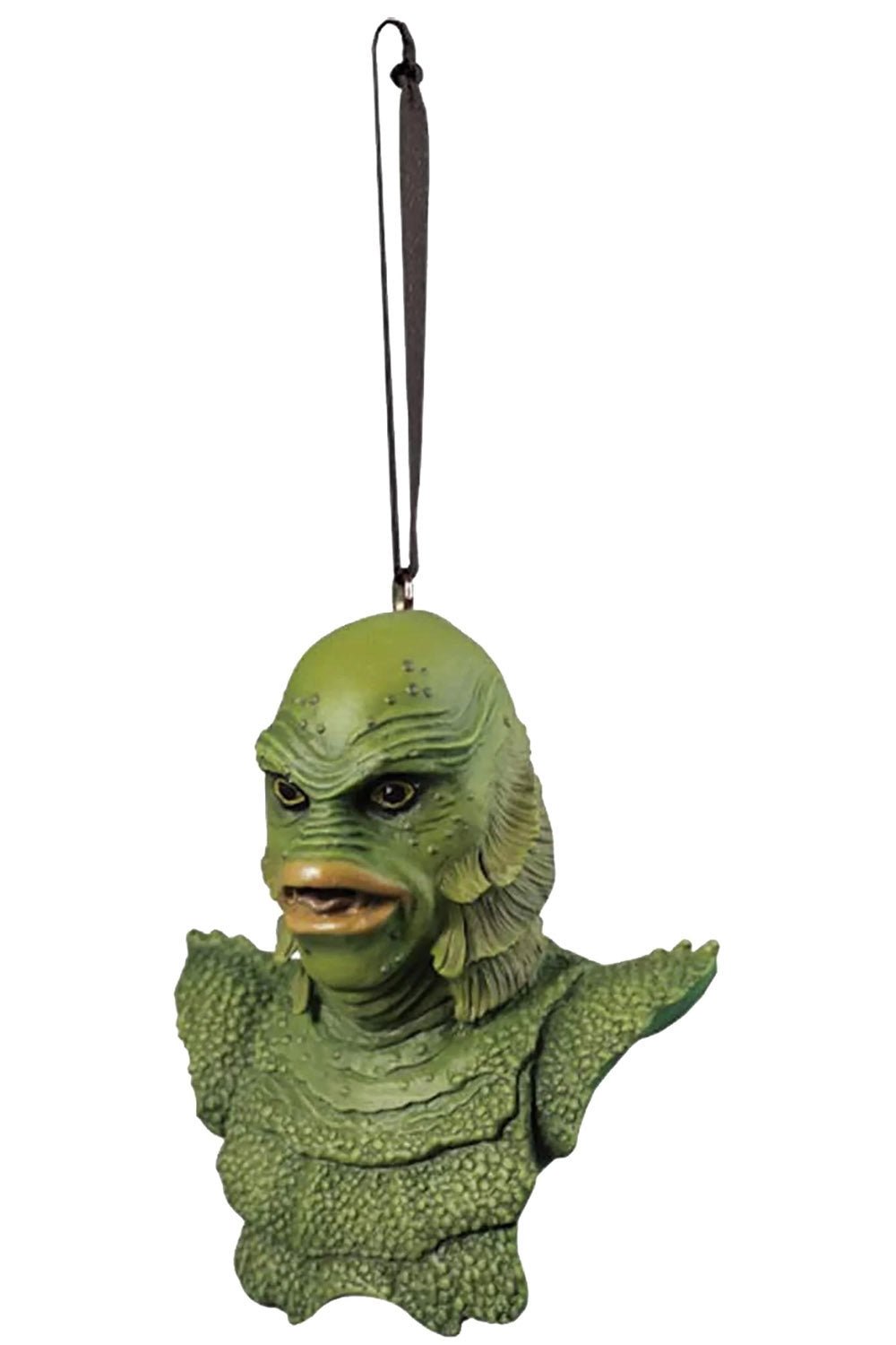 Creature from the Black Lagoon Ornament - housewares - VampireFreaks - Trick or Treat Studios