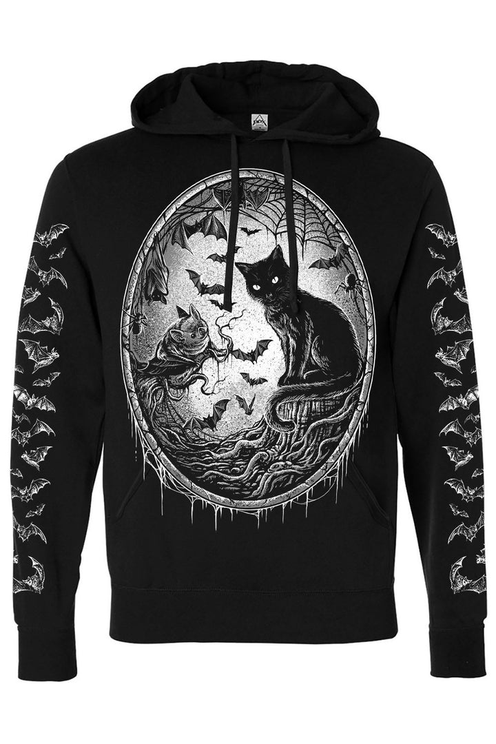 mens goth clothes