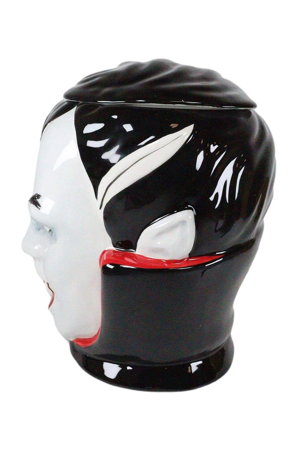 halloween kitchen decor