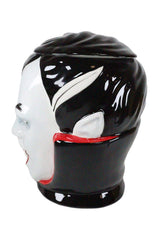 halloween kitchen decor
