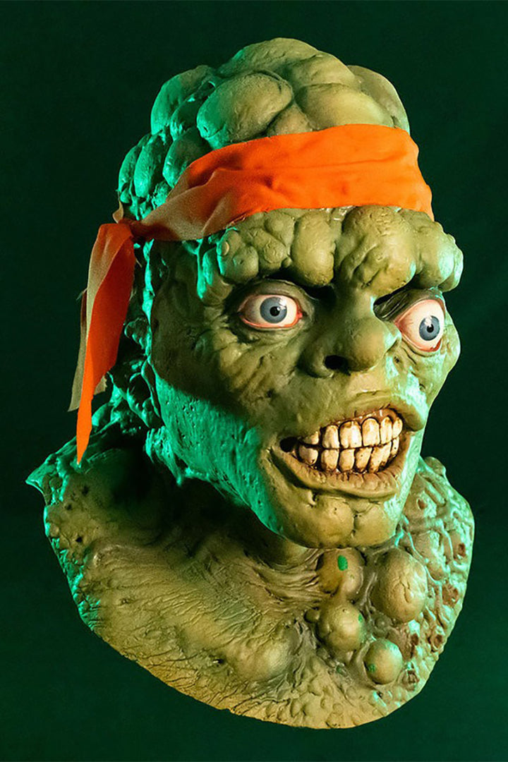 horror movie trick r treat studios the toxic avenger face mask 