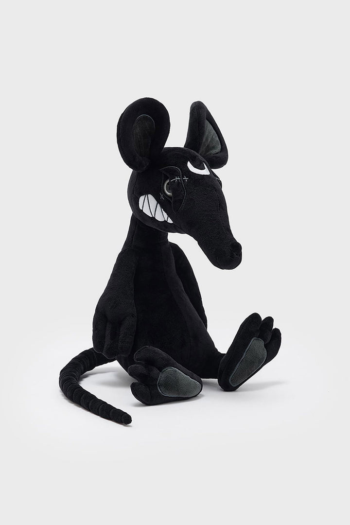 killstar kreepture stuffed plushie toy