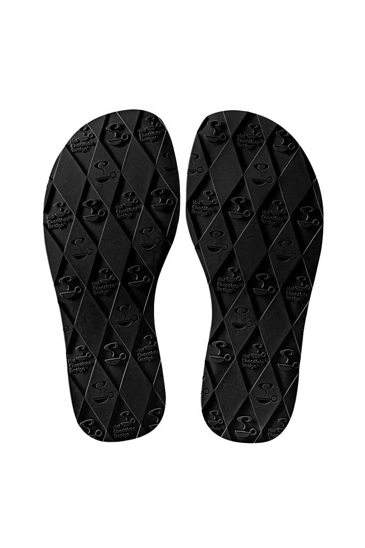 skeleton and skull shoes for women