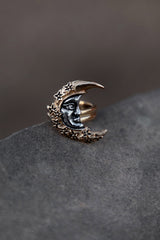 mystic ring