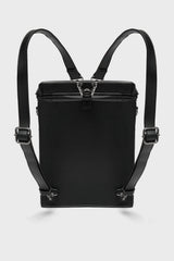 Crypt Backpack - bags & wallets - VampireFreaks - Killstar