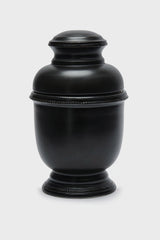 Crypt Cookie Jar [Black] - housewares - VampireFreaks - Killstar
