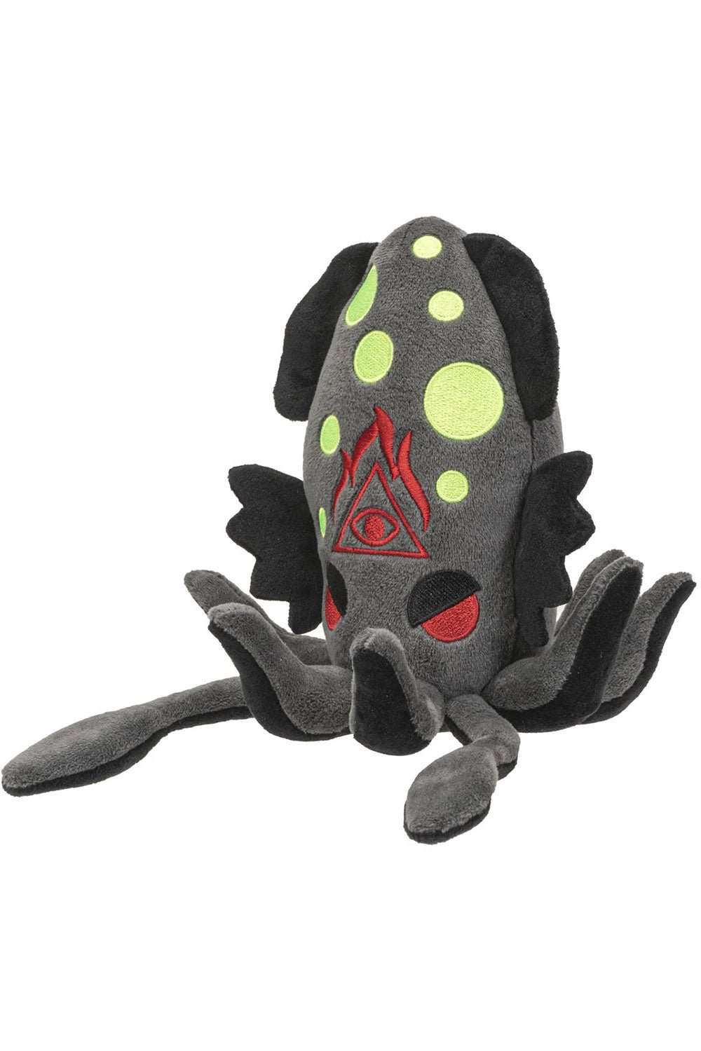 CREATURE CREATURE「PSYCHETELOS」 CREATURE CREATURE「PSYCHETELOS」 PA10 Pokemon Sceptile EX
