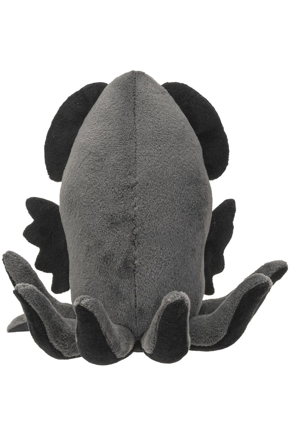 Cryptid Kraken Plush - toys - VampireFreaks - Pacific Giftware