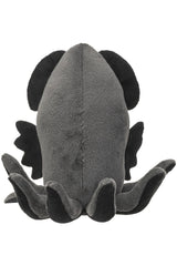 Cryptid Kraken Plush - toys - VampireFreaks - Pacific Giftware