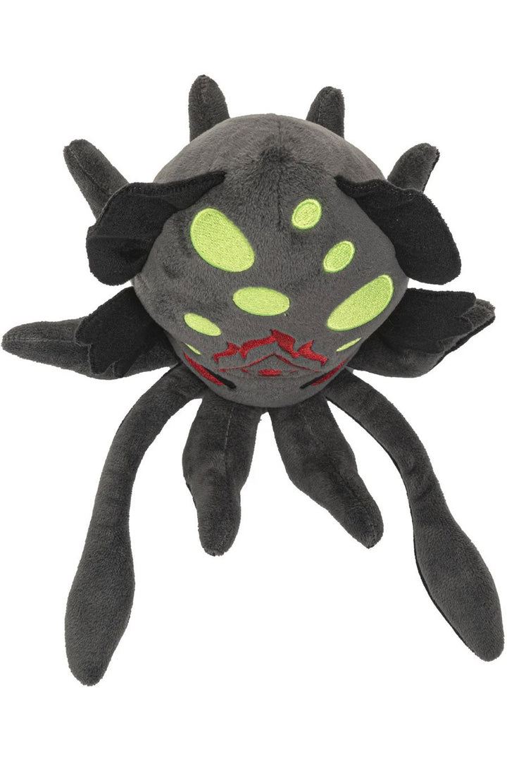 Cryptid Kraken Plush - toys - VampireFreaks - Pacific Giftware