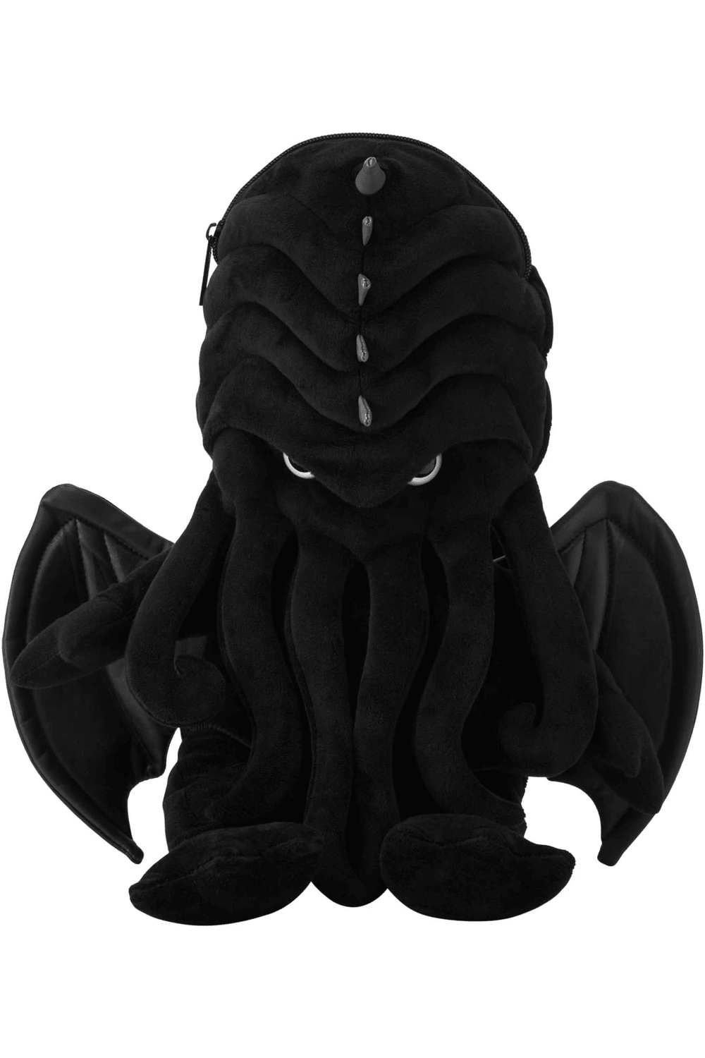 Cthulhu Backpack