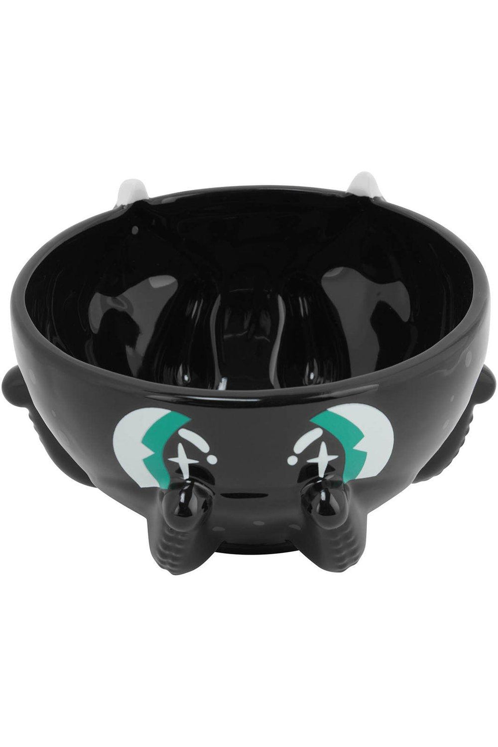 Cthulhu Bowl