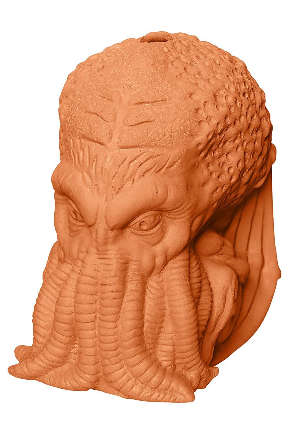 Cthulhu Chia Pet Planter - toys - VampireFreaks - NECA