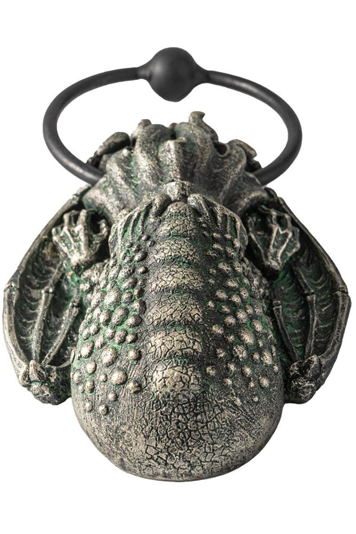 Cthulhu Door Knocker - housewares - VampireFreaks - Pacific Giftware