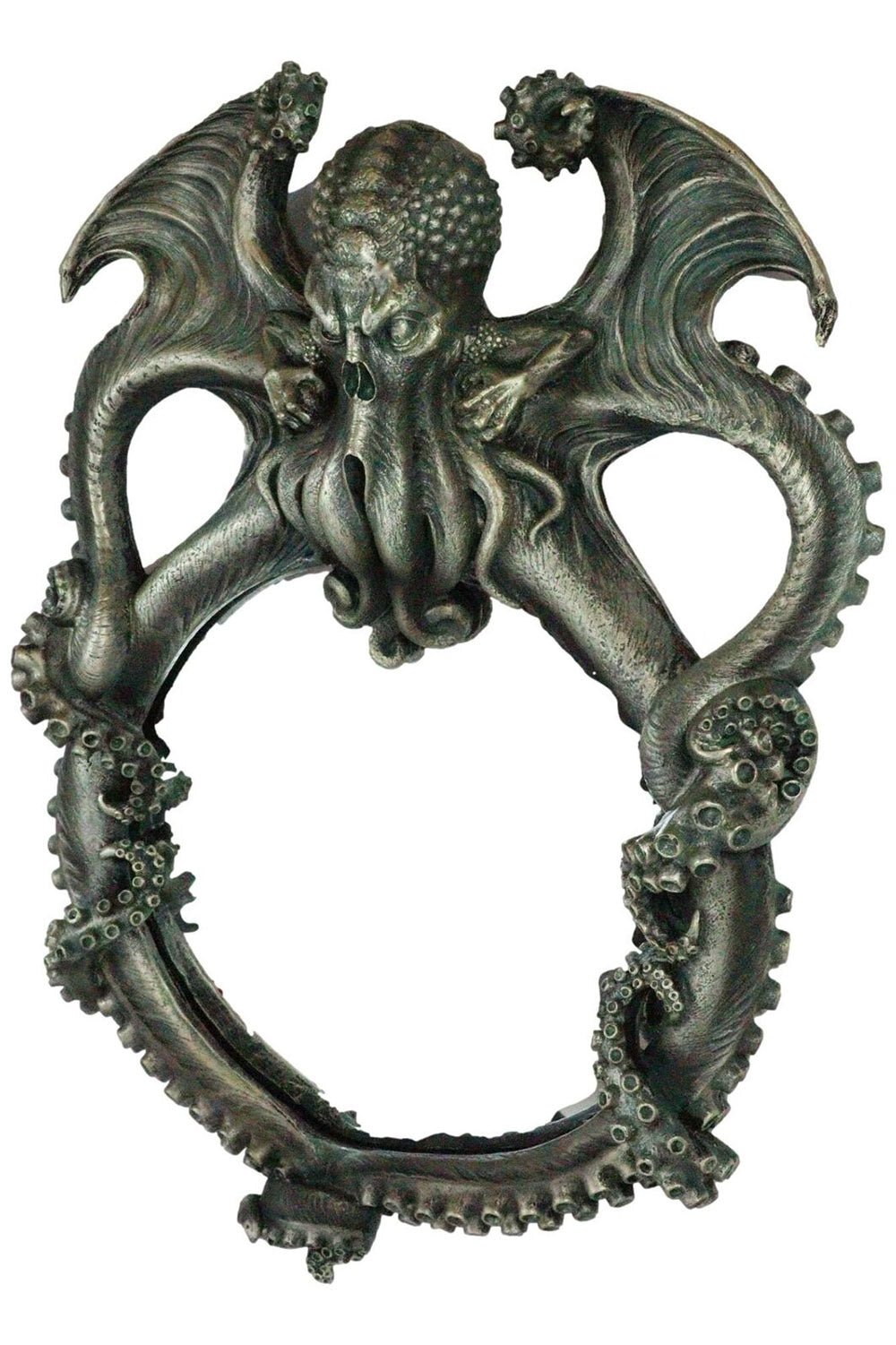 Cthulhu Mirror [Large]