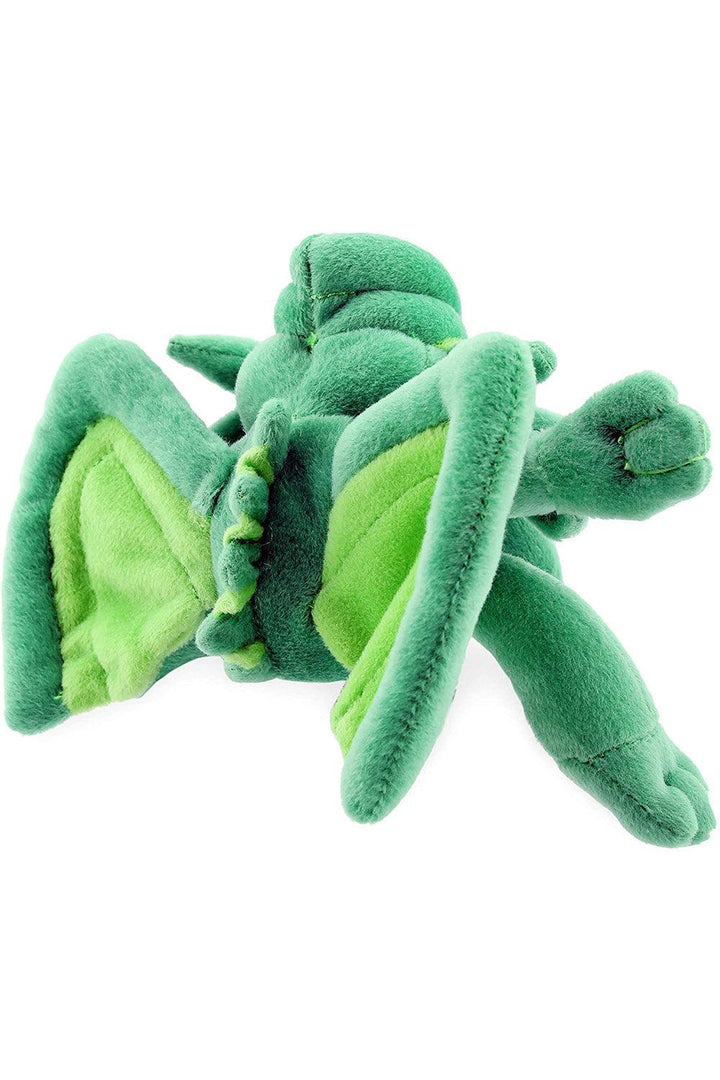 Cthulhu Plush Toy [Small] - toys - VampireFreaks - Toy Vault