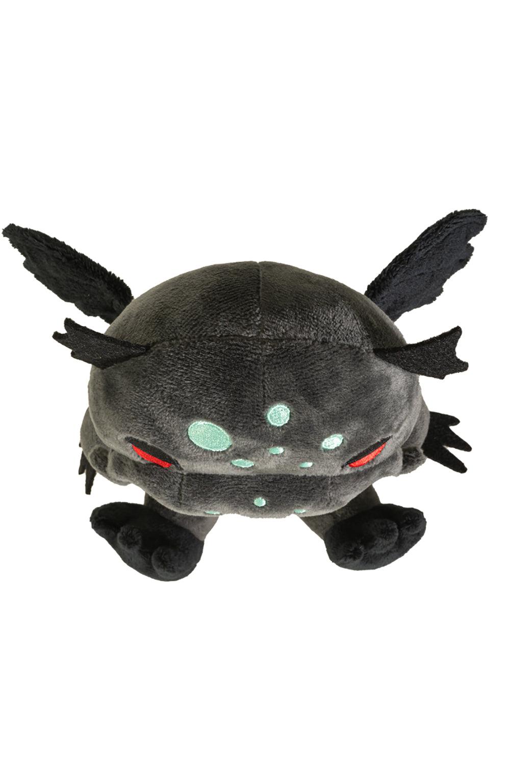 Cthulhu Plush Toy - toys - VampireFreaks - Pacific Giftware