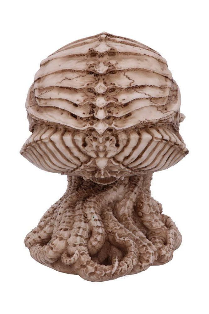 Cthulhu Skull - housewares - VampireFreaks - Nemesis Now