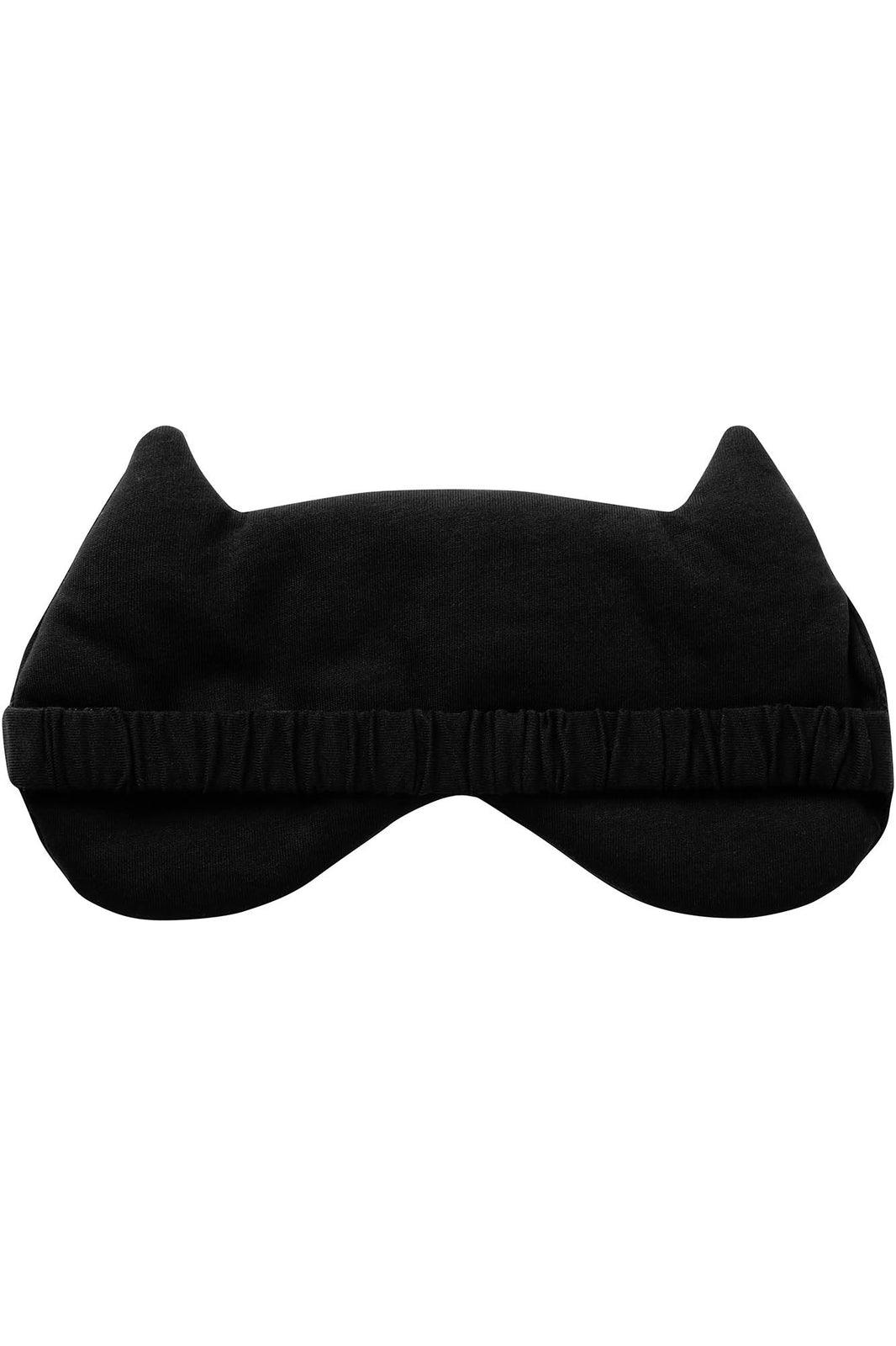 Cthulhu Sleep Mask - mens sleepwear - VampireFreaks - Killstar