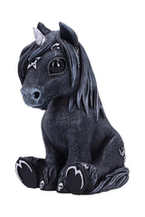 Culticorn Statue - Toys - VampireFreaks - Nemesis Now