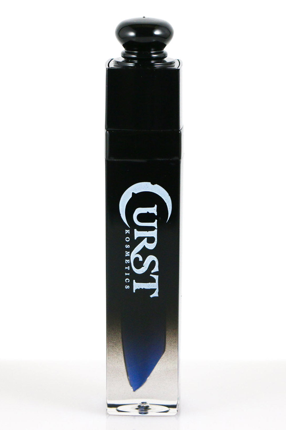 Matte Lip Potion [Amulet]