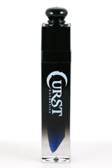 Matte Lip Potion [Amulet]